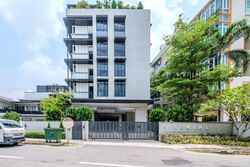 Fivenine (D15), Apartment #543509381